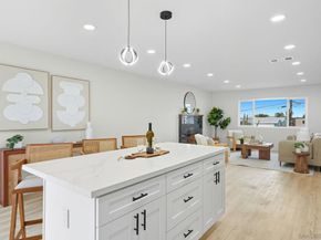 1325 First Ave, Chula Vista CA 91911