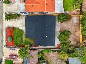 1325 First Ave, Chula Vista CA 91911