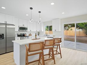 1325 First Ave, Chula Vista CA 91911