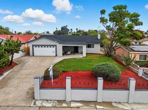 1325 First Ave, Chula Vista CA 91911