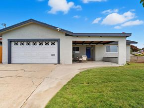 1325 First Ave, Chula Vista CA 91911