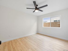 1325 First Ave, Chula Vista CA 91911