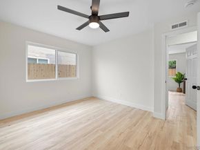 1325 First Ave, Chula Vista CA 91911