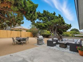 1325 First Ave, Chula Vista CA 91911