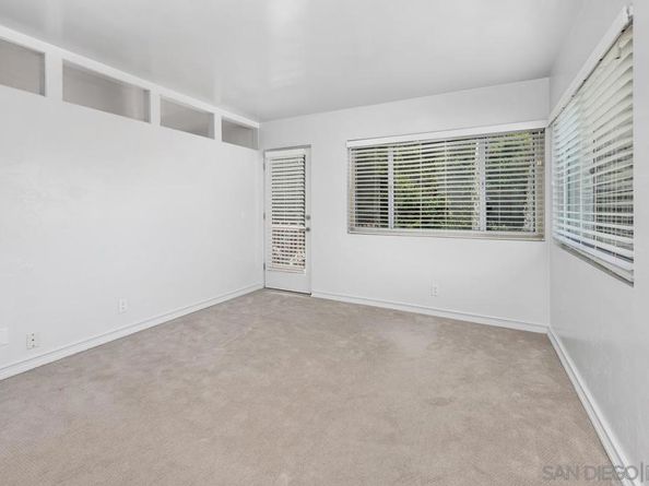 2600 Torrey Pines Rd A31, La Jolla CA 92037