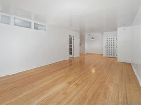 2600 Torrey Pines Rd A31, La Jolla CA 92037