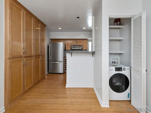 2600 Torrey Pines Rd A31, La Jolla CA 92037