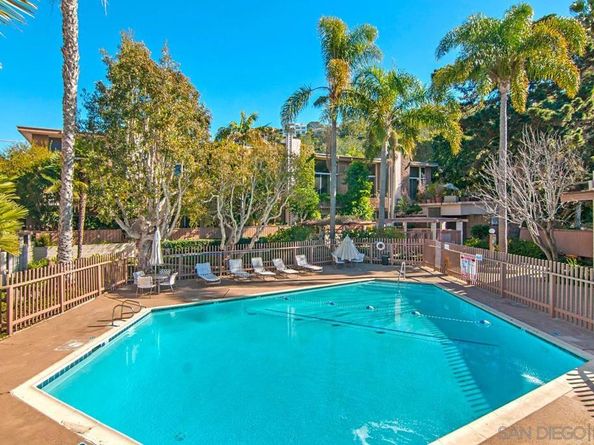 2600 Torrey Pines Rd A31, La Jolla CA 92037