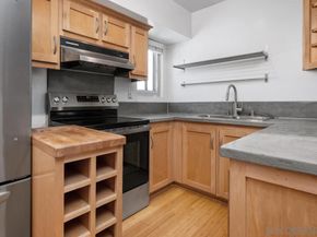 2600 Torrey Pines Rd A31, La Jolla CA 92037