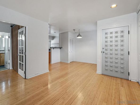 2600 Torrey Pines Rd A31, La Jolla CA 92037