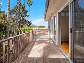 2600 Torrey Pines Rd A31, La Jolla CA 92037