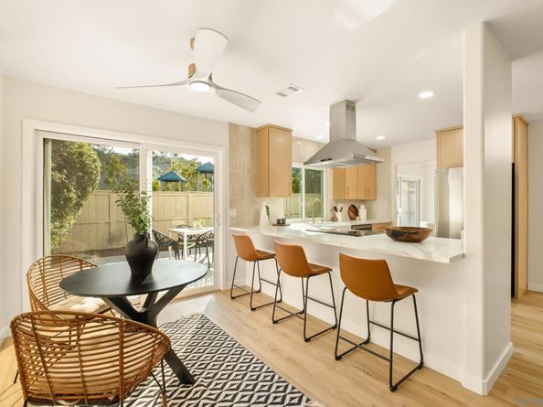 6759 Paseo Del Vista, Carlsbad CA 92009