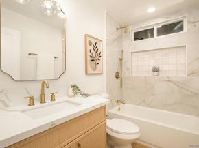 6759 Paseo Del Vista, Carlsbad CA 92009