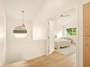 6759 Paseo Del Vista, Carlsbad CA 92009