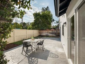 6759 Paseo Del Vista, Carlsbad CA 92009