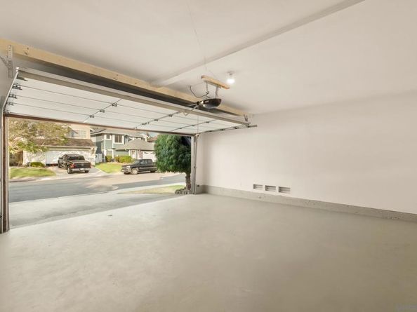 6759 Paseo Del Vista, Carlsbad CA 92009