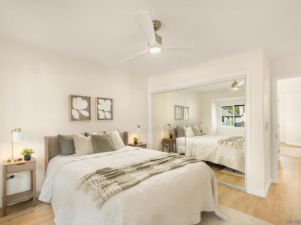 6759 Paseo Del Vista, Carlsbad CA 92009