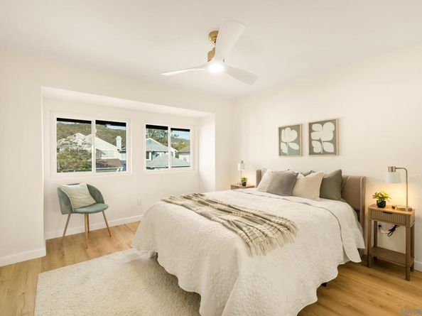 6759 Paseo Del Vista, Carlsbad CA 92009