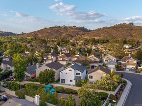 6759 Paseo Del Vista, Carlsbad CA 92009