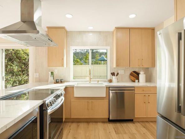 6759 Paseo Del Vista, Carlsbad CA 92009