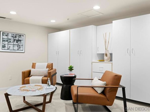 302 Prospect Street 7, La Jolla CA 92037