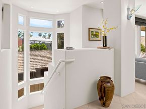 302 Prospect Street 7, La Jolla CA 92037