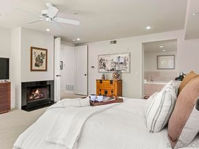 302 Prospect Street 7, La Jolla CA 92037