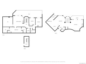 302 Prospect Street 7, La Jolla CA 92037