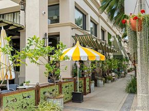 302 Prospect Street 7, La Jolla CA 92037