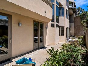 302 Prospect Street 7, La Jolla CA 92037