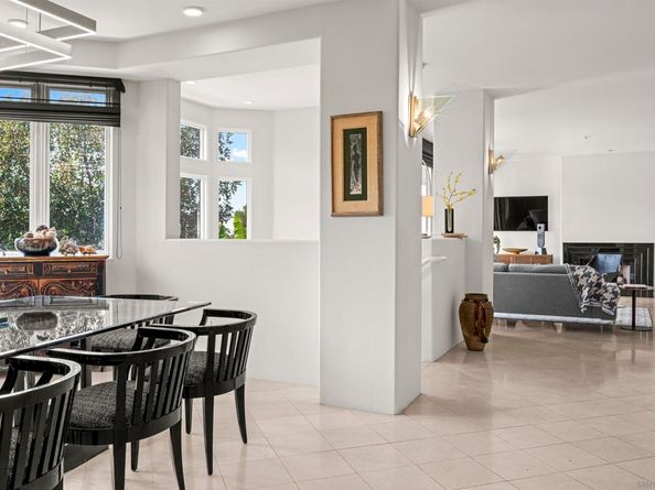 302 Prospect Street 7, La Jolla CA 92037