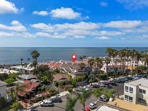 302 Prospect Street 7, La Jolla CA 92037