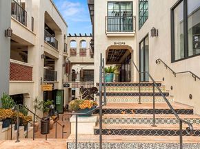 302 Prospect Street 7, La Jolla CA 92037