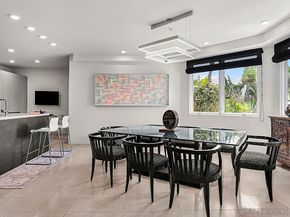 302 Prospect Street 7, La Jolla CA 92037