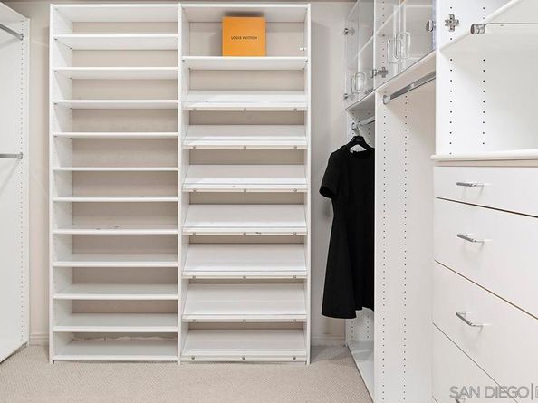 302 Prospect Street 7, La Jolla CA 92037