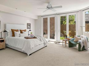 302 Prospect Street 7, La Jolla CA 92037