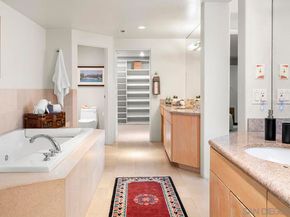 302 Prospect Street 7, La Jolla CA 92037