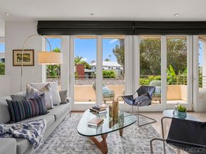 302 Prospect Street 7, La Jolla CA 92037