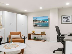 302 Prospect Street 7, La Jolla CA 92037