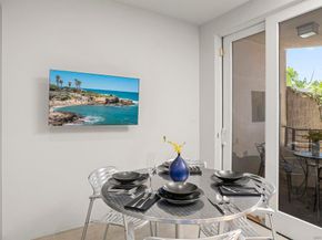 302 Prospect Street 7, La Jolla CA 92037