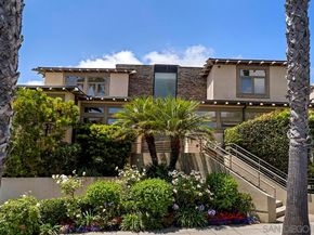 302 Prospect Street 7, La Jolla CA 92037