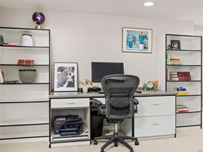 302 Prospect Street 7, La Jolla CA 92037