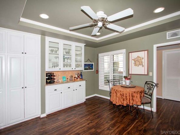 17638 Caminito Hercuba, San Diego CA 92128