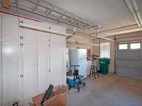 17638 Caminito Hercuba, San Diego CA 92128