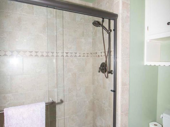 17638 Caminito Hercuba, San Diego CA 92128