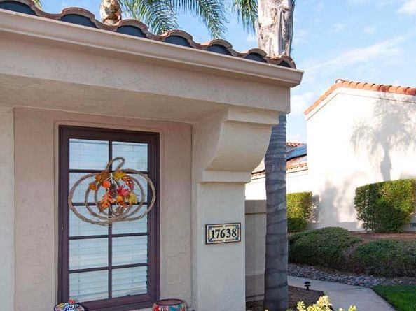 17638 Caminito Hercuba, San Diego CA 92128