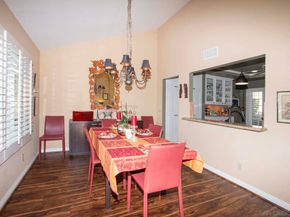 17638 Caminito Hercuba, San Diego CA 92128