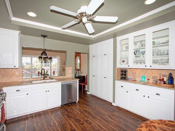 17638 Caminito Hercuba, San Diego CA 92128