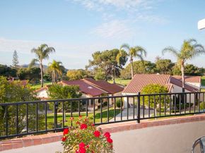 17638 Caminito Hercuba, San Diego CA 92128