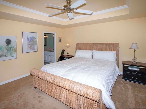 17638 Caminito Hercuba, San Diego CA 92128